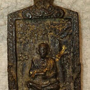 Antic Phra somdej. 150 year
