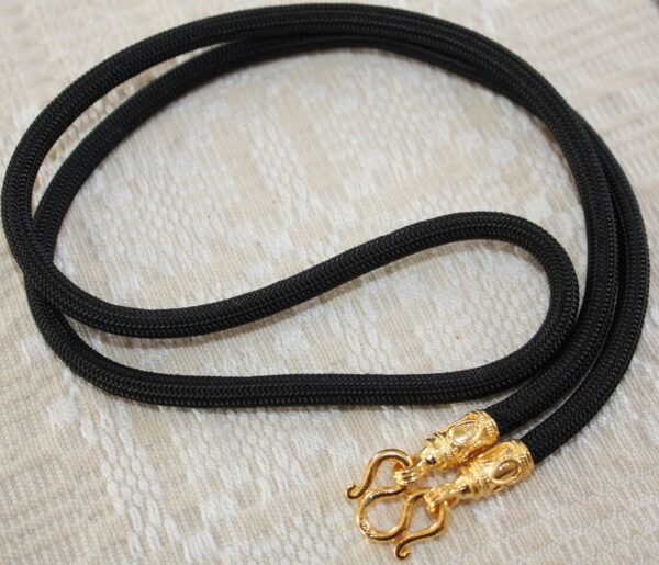 Buddha / Budda - necklace