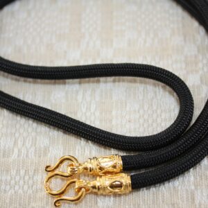 Buddha / Budda – necklace