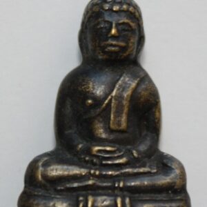 Buddha / Budda. Sothorn Kring. year 2500.