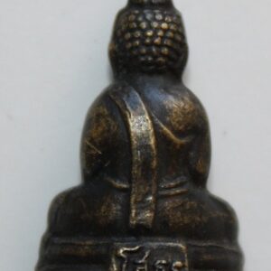 Buddha / Budda. Sothorn Kring. year 2500.