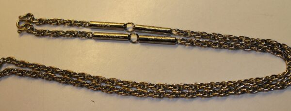Buddha / Budda - necklace. Yantra. - Image 3