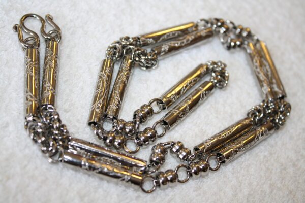 Buddha / Budda - necklace. Yantra.