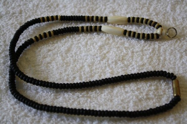 Buddha / Budda - necklace. - Image 2