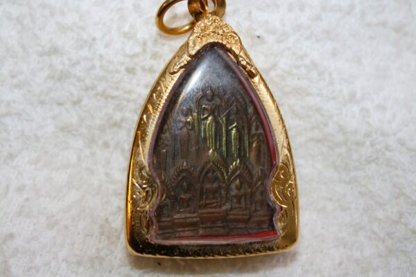 LP Ngern. - Image 2