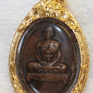Buddha / Budda. LP Koon coin. 4 codes.