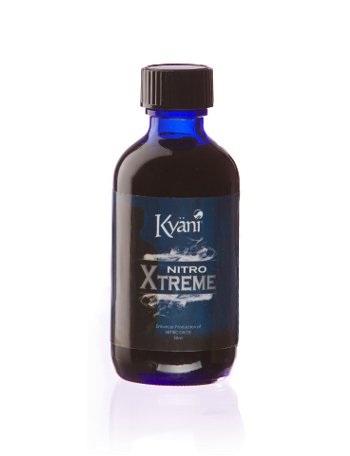 Kyani Nitro Xtreme – Extreme