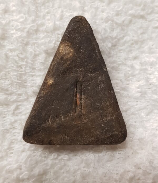 LP Suk. Phra Pidta 60 year. - Image 2