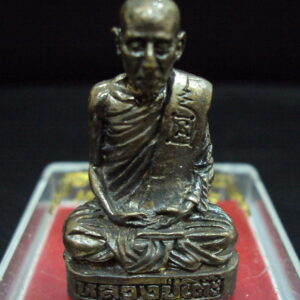 Buddha / Budda – amulet/ Statue.