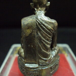 Buddha / Budda – amulet/ Statue.