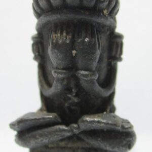 Buddha / Budda – amulet . LP Tup. pidda 50 year old.