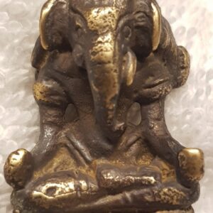 Antique Ganesha. Phra Pikanet – Wat Suthat